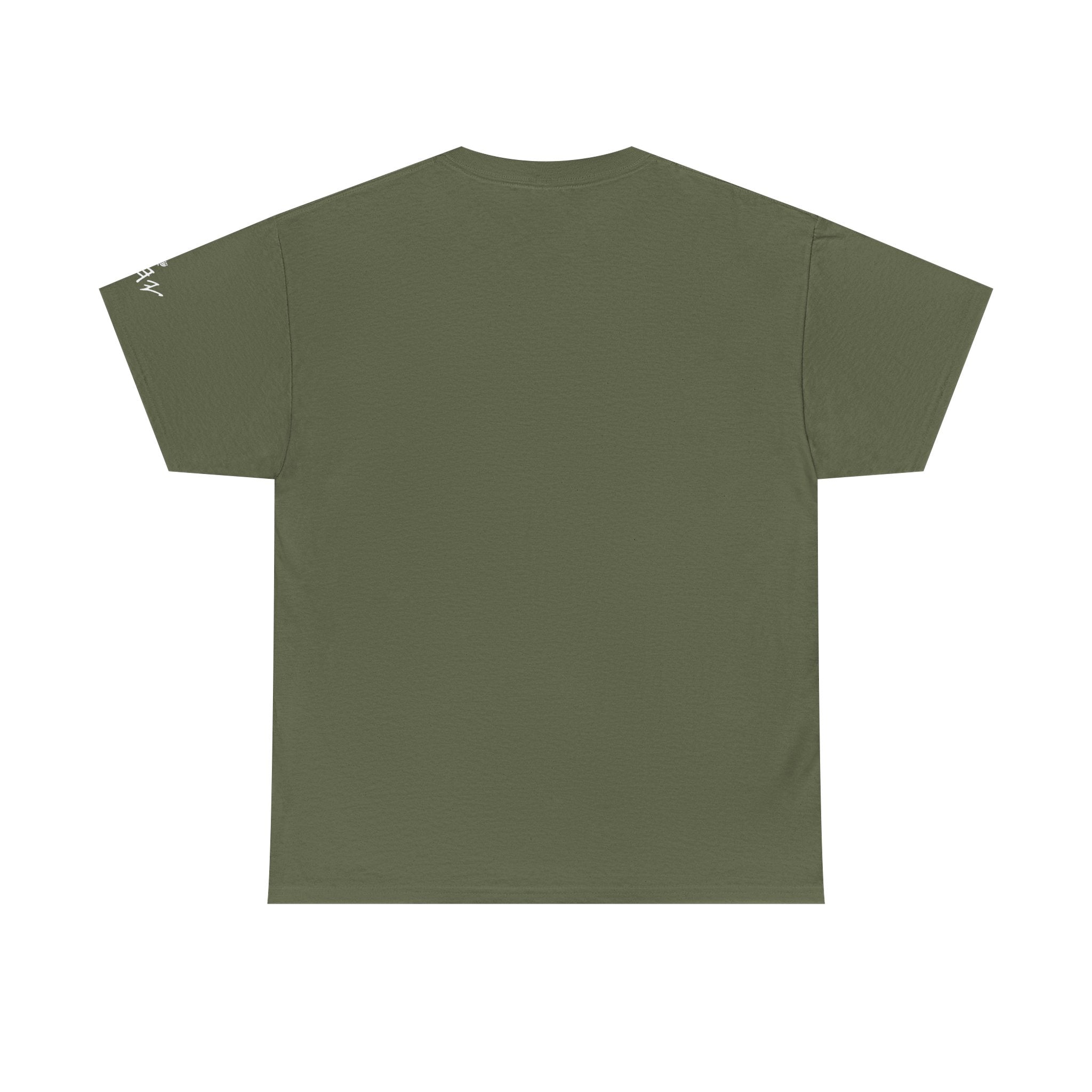 True Jew™ Graphic T-Shirt
