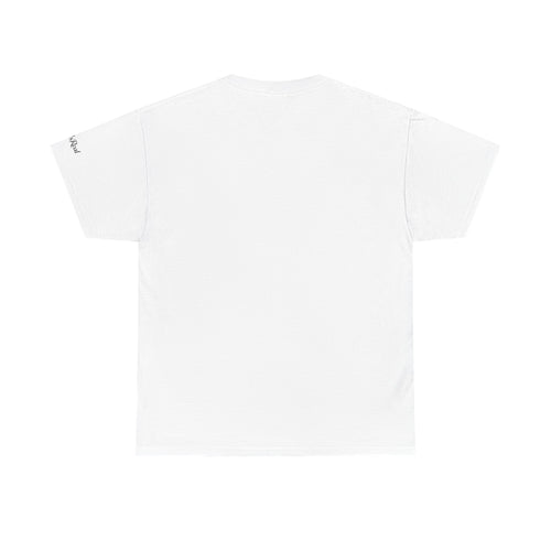 Got Yah™ Graphic T-Shirt