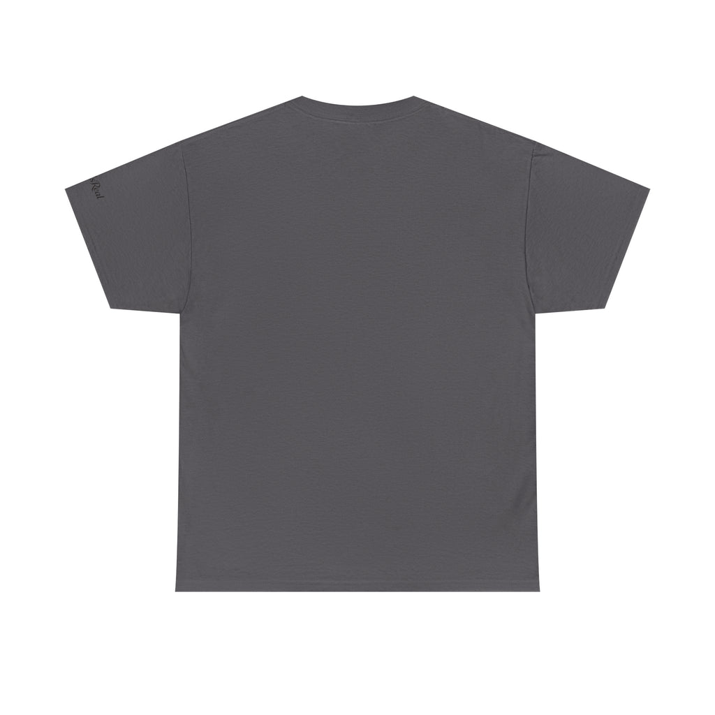 Got Yah™ Graphic T-Shirt