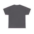 Got Yah™ Graphic T-Shirt