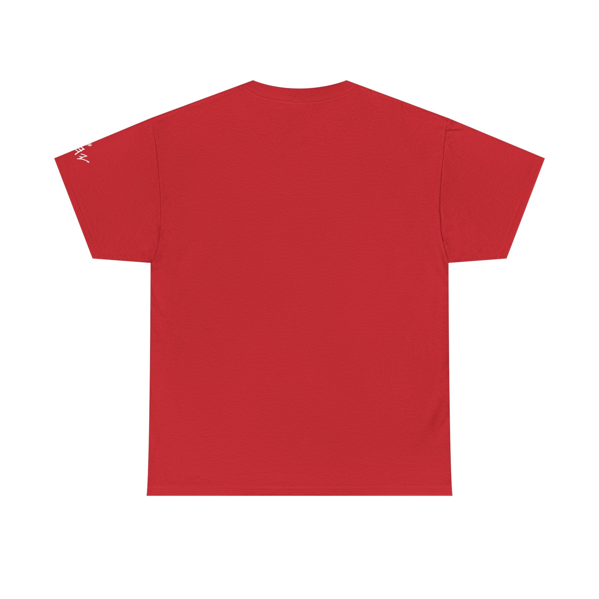 True Jew™ Graphic T-Shirt