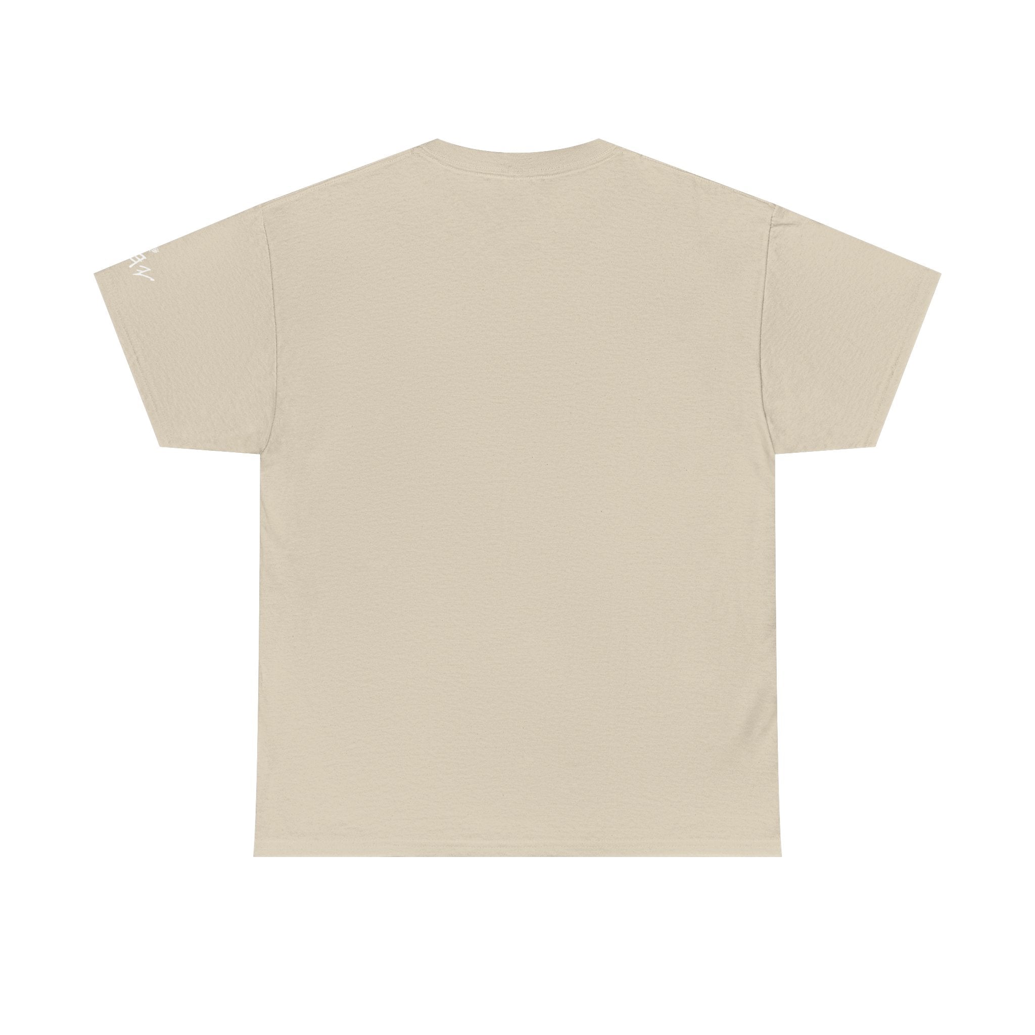 True Jew™ Graphic T-Shirt