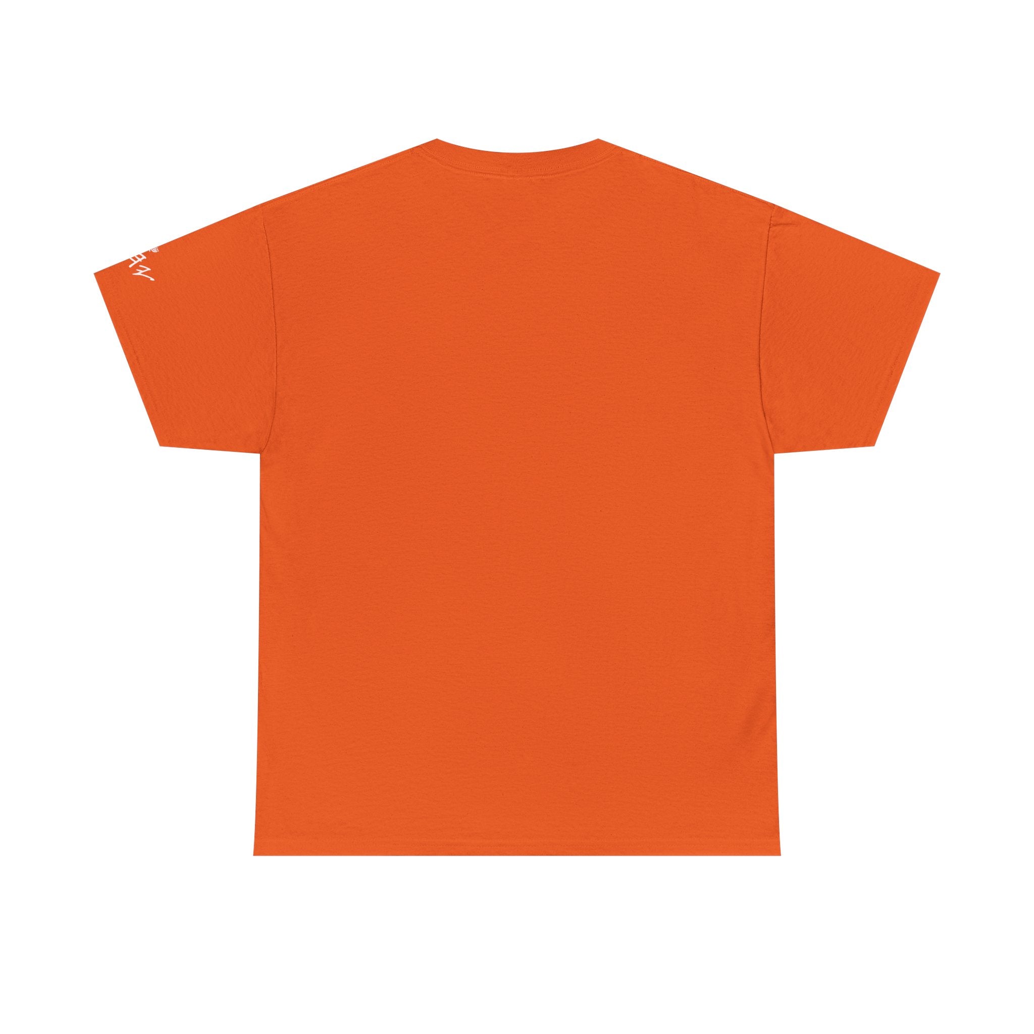 True Jew™ Graphic T-Shirt