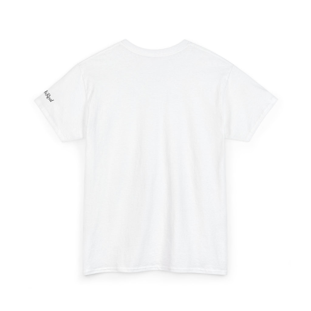 Got A Bag™ Scripture Graphic Tee.