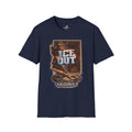 Arizona "ICE Out" – Graphic T-Shirt