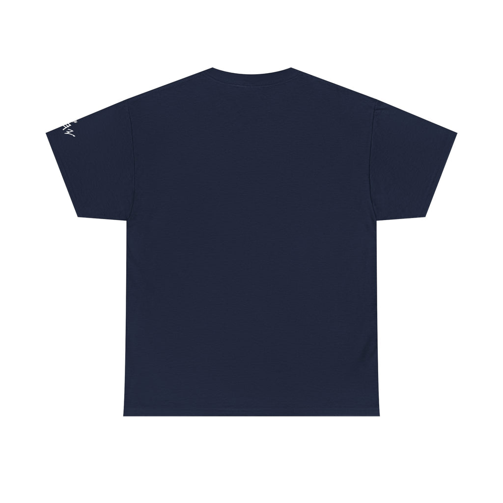 True Jew™ Graphic T-Shirt