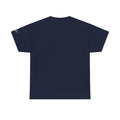 True Jew™ Graphic T-Shirt