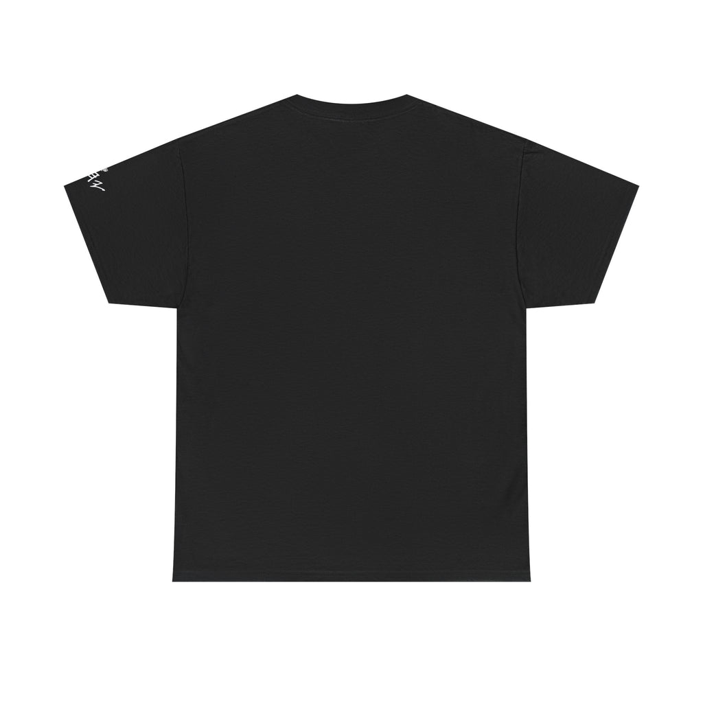 True Jew™ Graphic T-Shirt